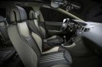Peugeot 308 SW Prologue Concept 2007 года